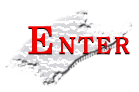 Enter